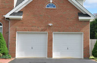 free Pilley garage construction quotes