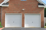 free Pilley garage extension quotes