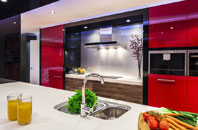 Pilley kitchen extensions