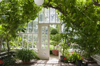 free Pilley orangery quotes