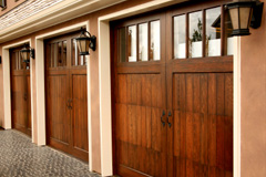 Pilley garage extension quotes
