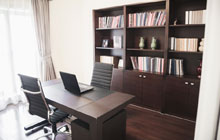 Pilley home office construction leads